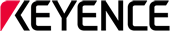Labeling Sensors Image is not available
