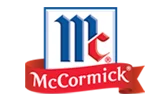 McCormick Spices Image is not available