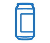 Image is not available