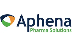 Aphena Pharma Solutions Aphena Pharma Solutions