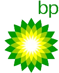 BP Lubricants BP Lubricants