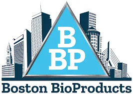 Boston BioProducts Boston Bio Products