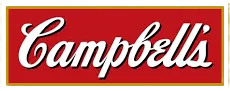 Campbell’s Snacks Campbell’s Snacks