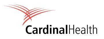 Cardinal Health Cardinal Health