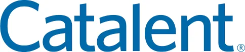 Catalent Pharma Solutions Catalent Pharma Solutions
