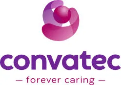 Convatec Convatec