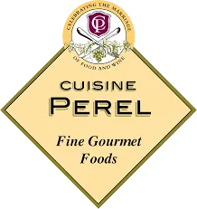 Cuisine Perel Cuisine Perel