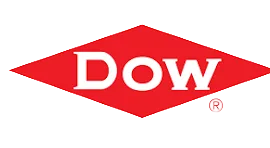 Dow Chemical Company Dow Chemical Company