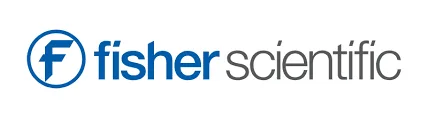 Fisher Scientific Fisher Scientific