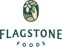 Flagstone Foods Flagstone Foods
