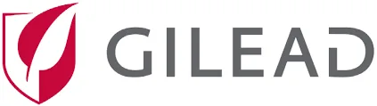 Gilead Sciences Gilead Sciences