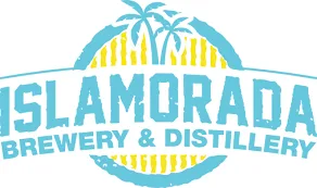 Islamorada Beer Company Islamorada Beer Company