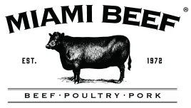 Miami Beef Miami Beef