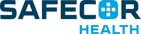 Safecor Health Safecor Health