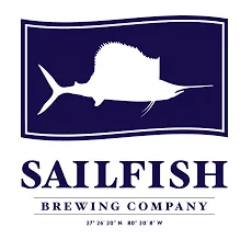 Sailfish Brewing Sailfish Brewing