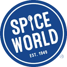 Spice World Spice World