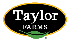 Taylor Farms Taylor Farms