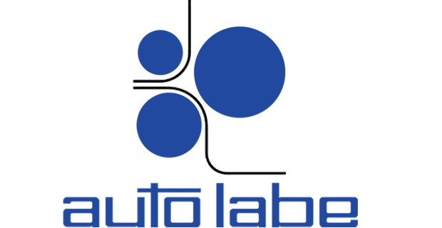 Auto Labe