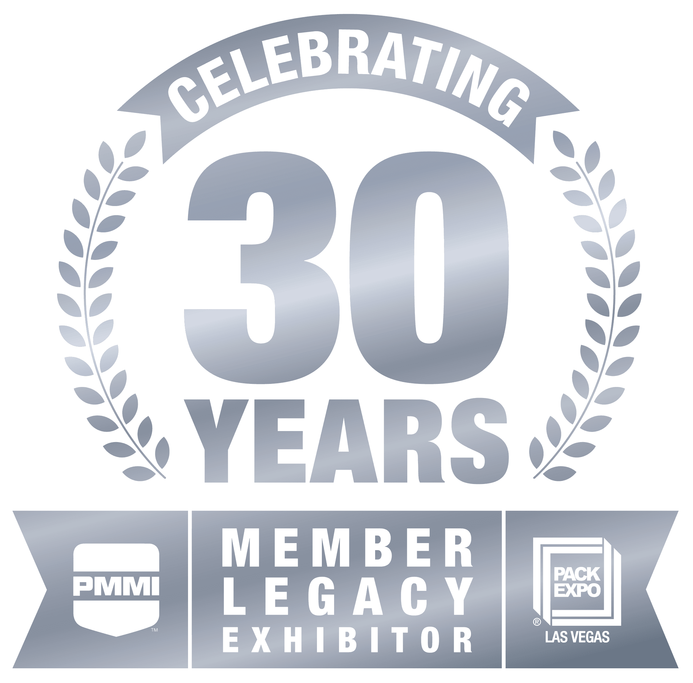 PMMI Member Legacy
