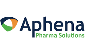 Aphena Pharma Solutions