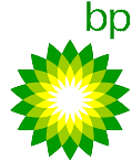 BP Lubricants