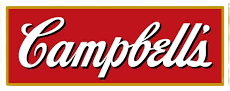 Campbell’s Snacks