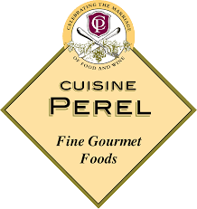 Cuisine Perel