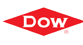 Dow Chemical Company