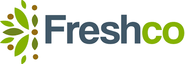 freshco packaging logo