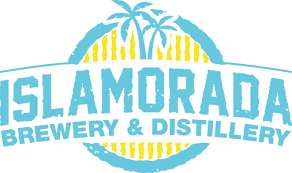 Islamorada Beer Company