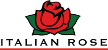 Italian Rose Products