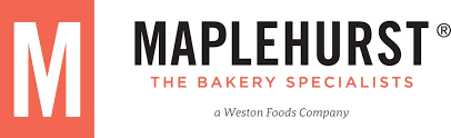 Maplehurst Bakery
