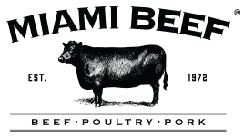 Miami Beef