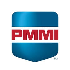 PMMI – logo and branding for The Association for Packaging and Processing Technologies