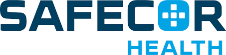Safecor Health