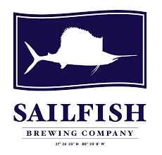 Sailfish Brewing