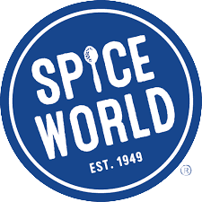 Spice World