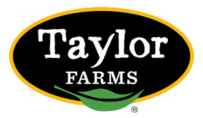 Taylor Farms